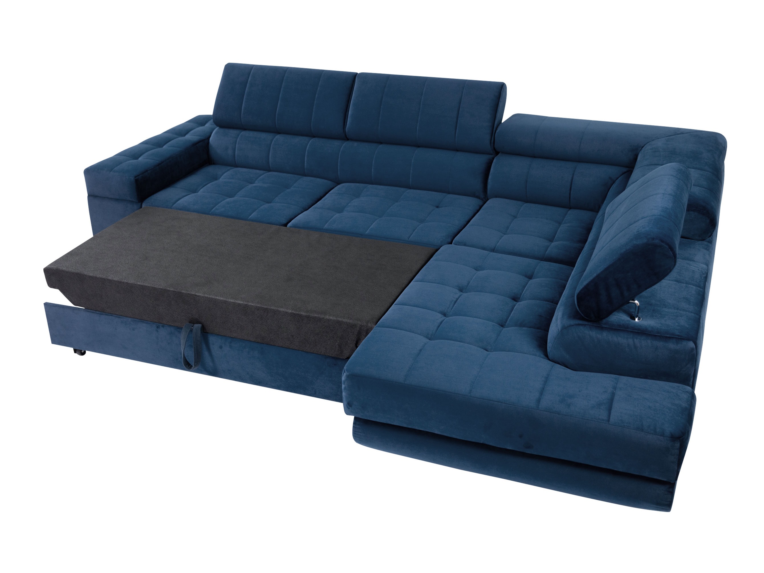 Hjørnesofa Comfivo Anima I (Piano 26)