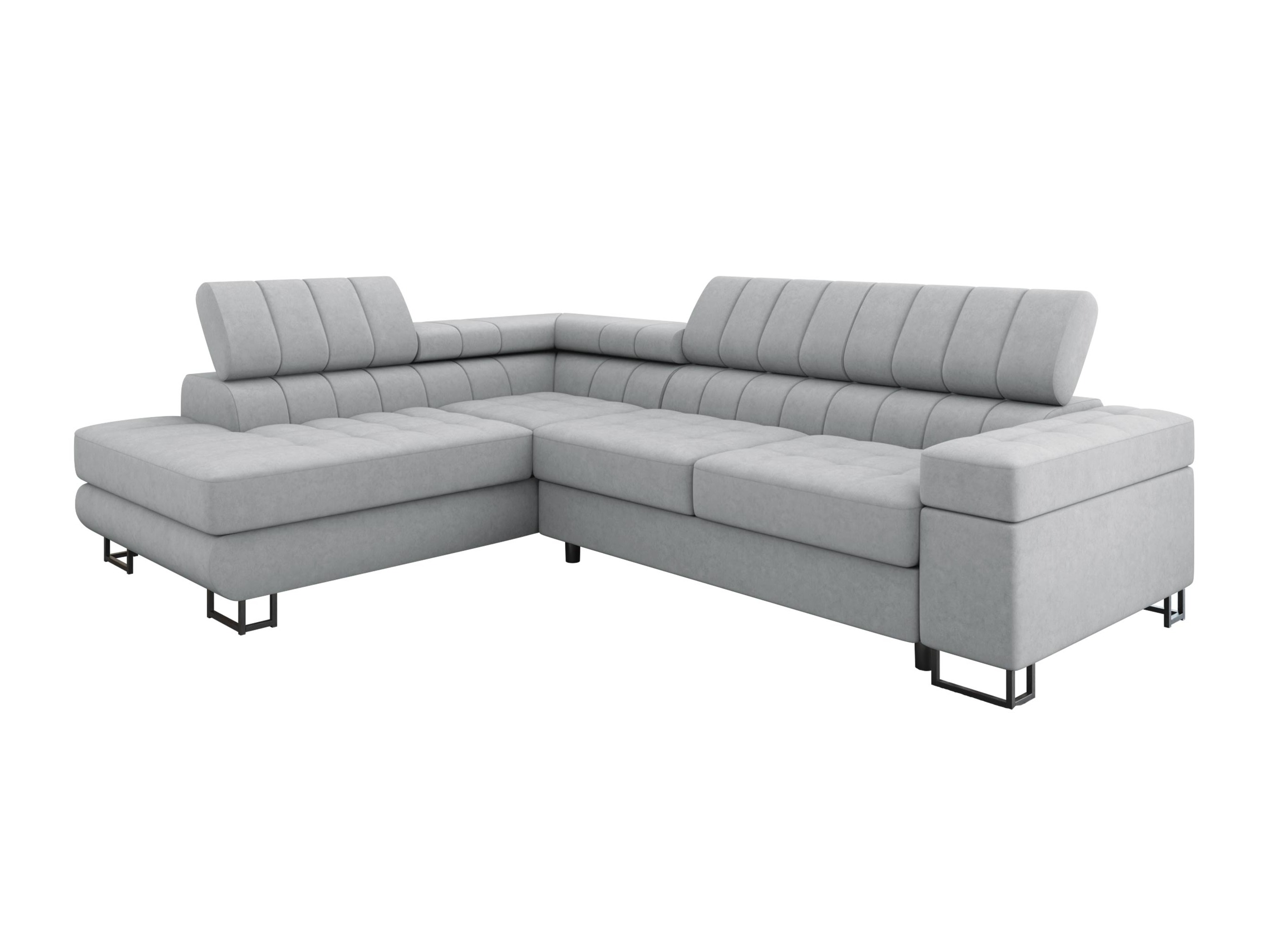 Hjørnesofa Comfivo Anima I (Zoya 12)