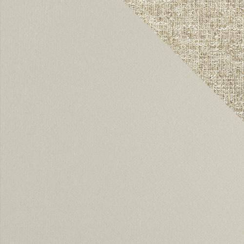 Hjørnesofa Comfivo Olivetum II (Piano 02 + Corbett 21)