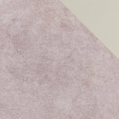 Hjørnesofa Comfivo Olivetum II (Zoya 03 + Piano 02)