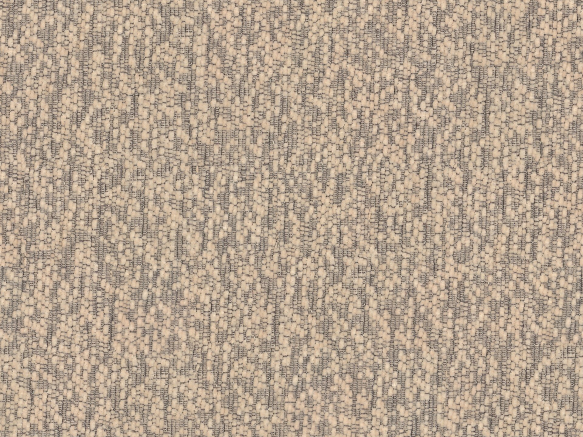Hjørnesofa Rocklin 122 (Misterio 07)