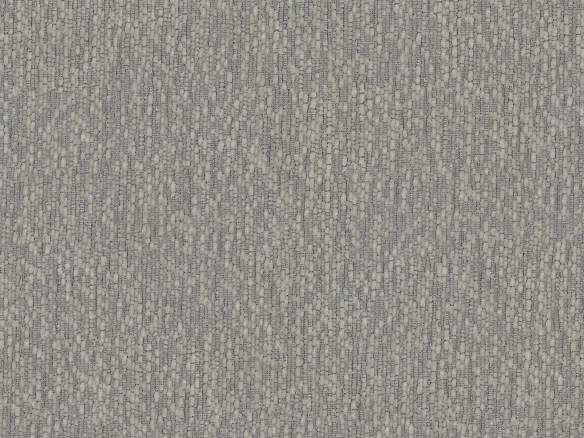 Hjørnesofa Rocklin 122 (Misterio 82)