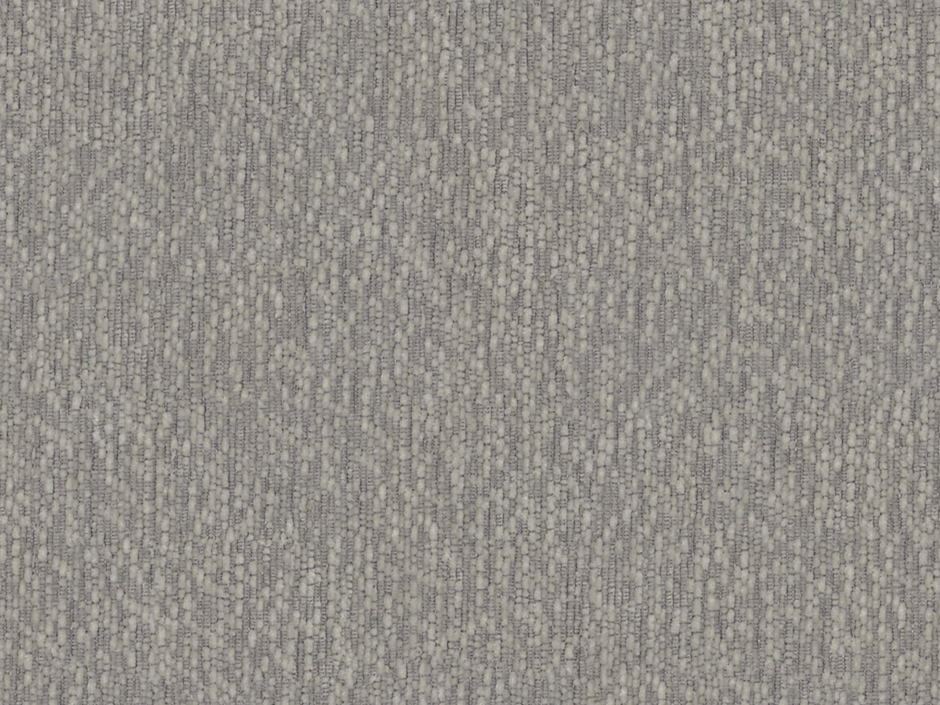 Hjørnesofa Rocklin 122 (Misterio 82)