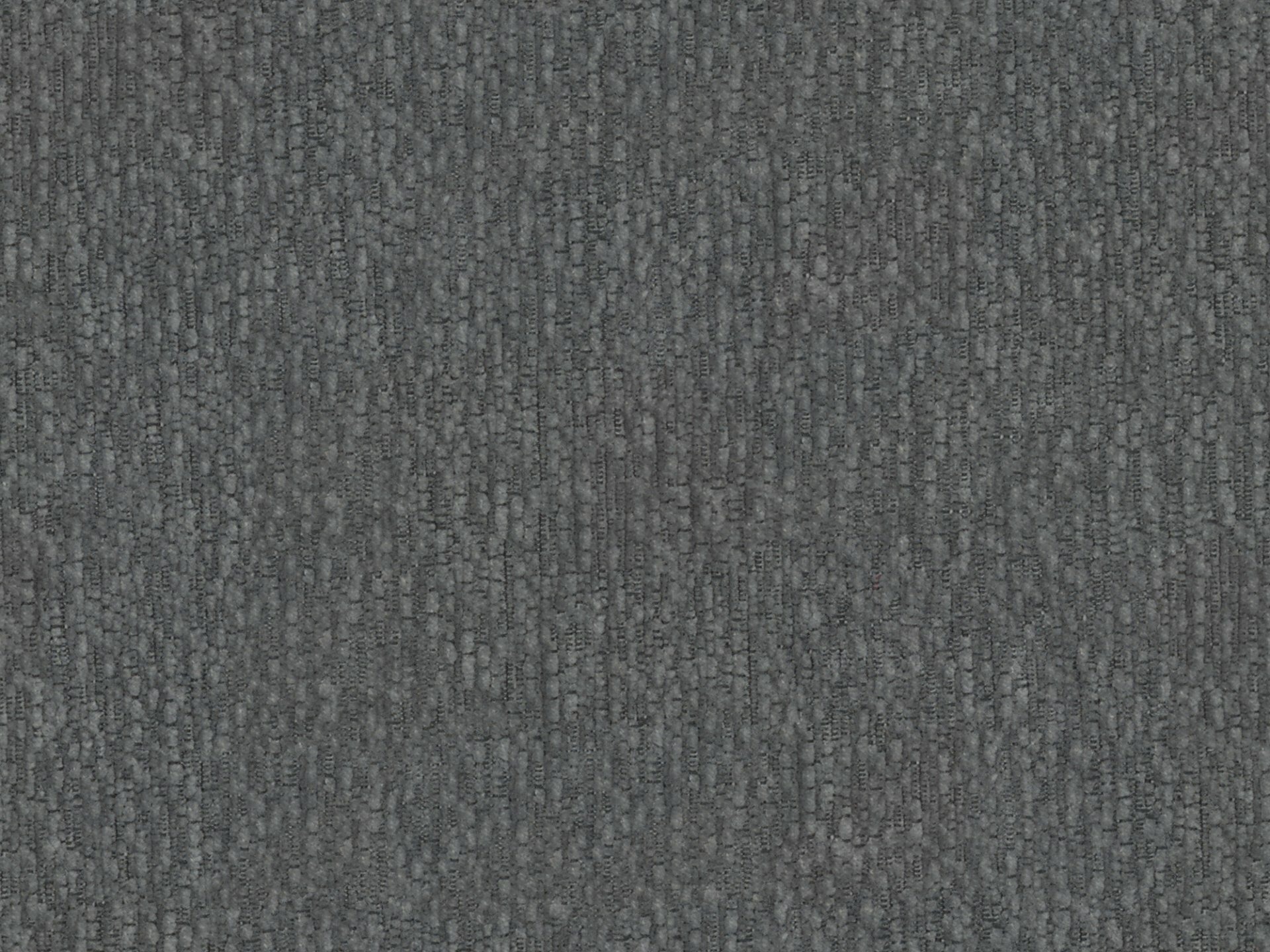 Hjørnesofa Rocklin 122 (Misterio 90)