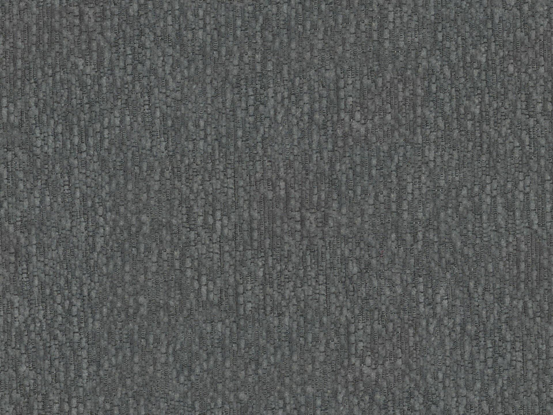 Hjørnesofa Rocklin 122 (Misterio 90)