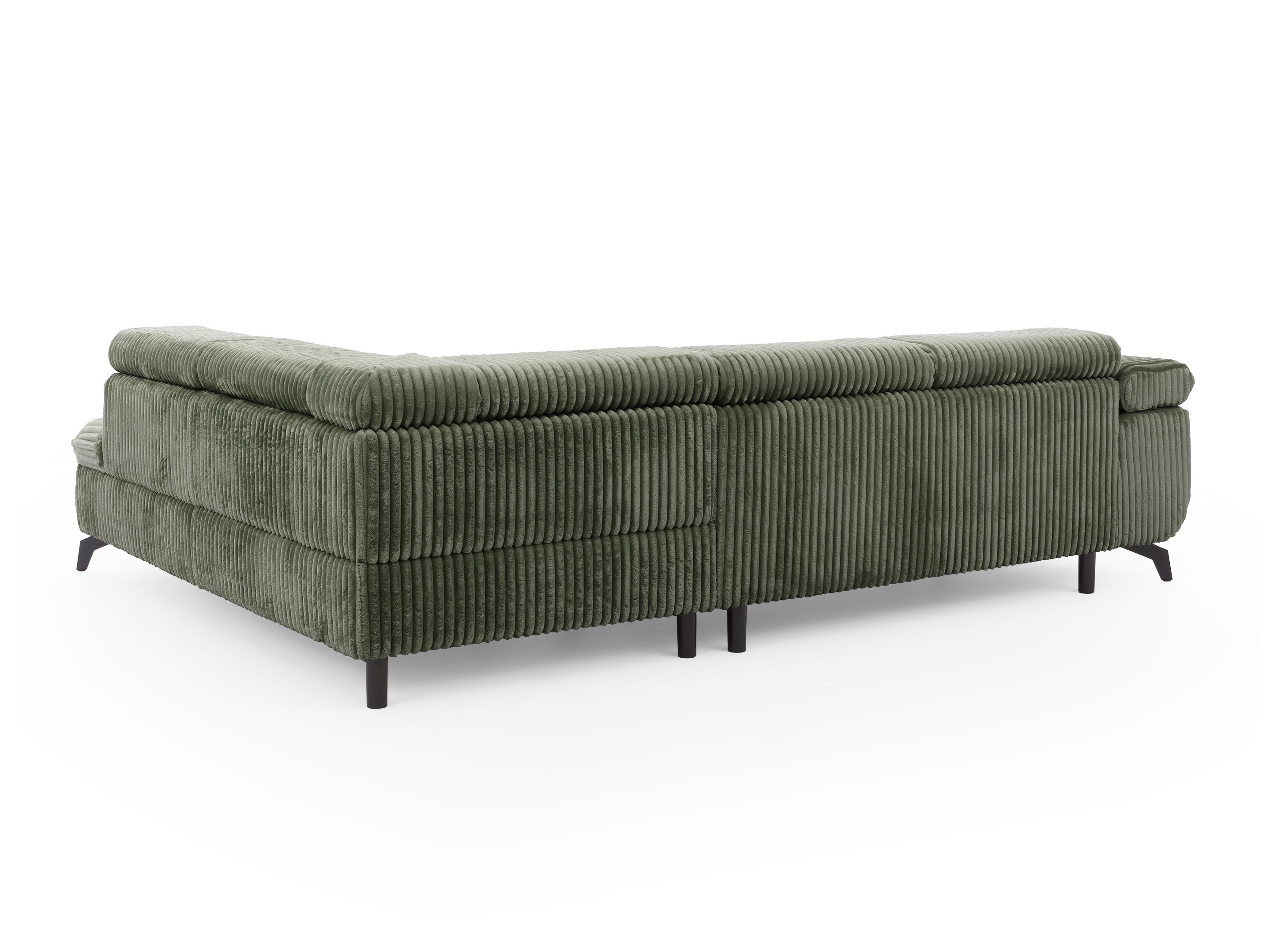 Hjørnesofa Rocklin 122 (Tilia 37)