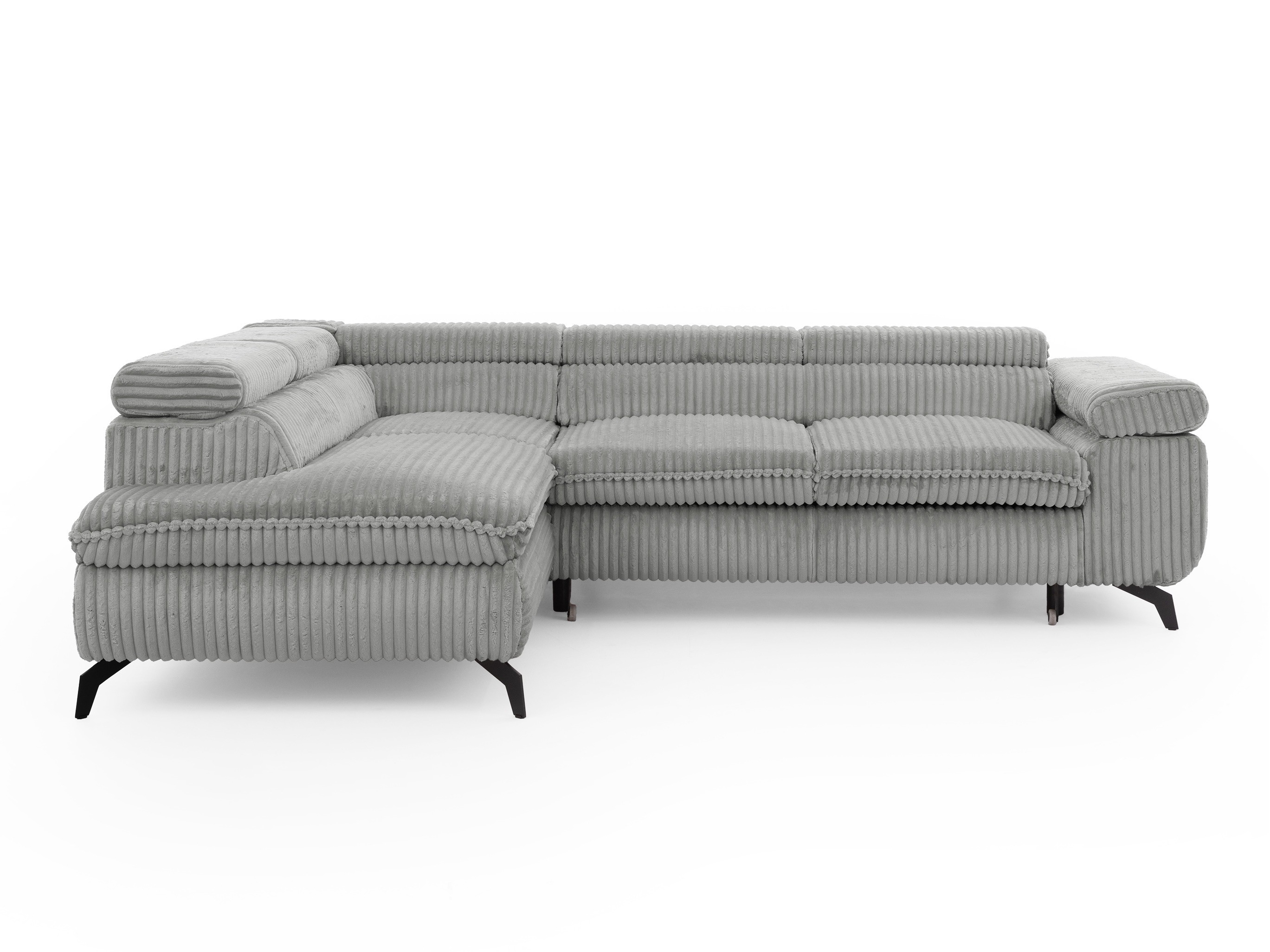 Hjørnesofa Rocklin 122 (Tilia 86)