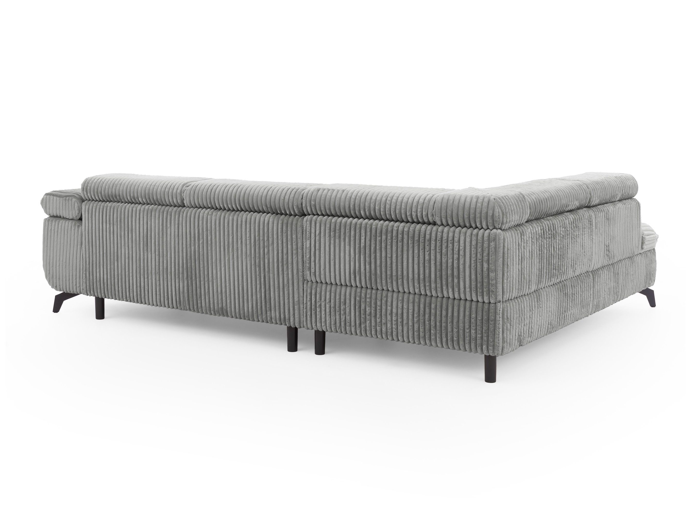 Hjørnesofa Rocklin 122 (Tilia 86)