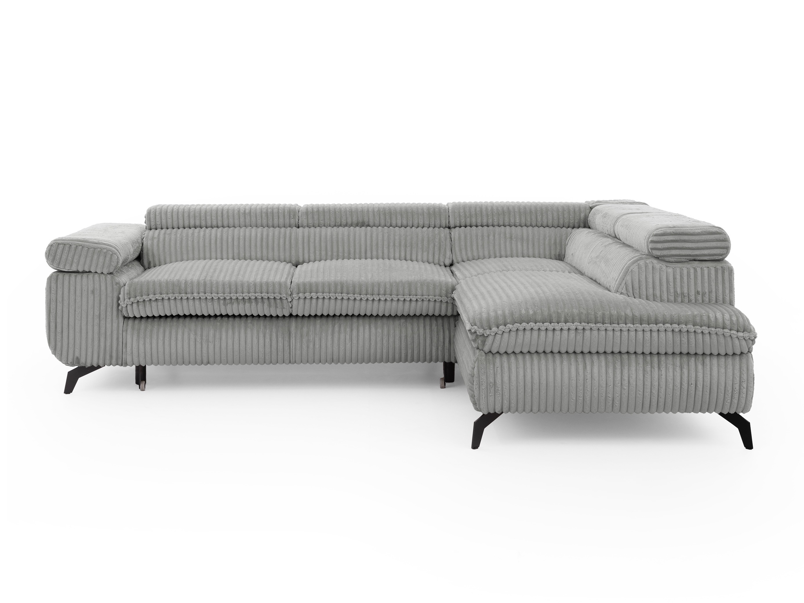 Hjørnesofa Rocklin 122 (Tilia 86)