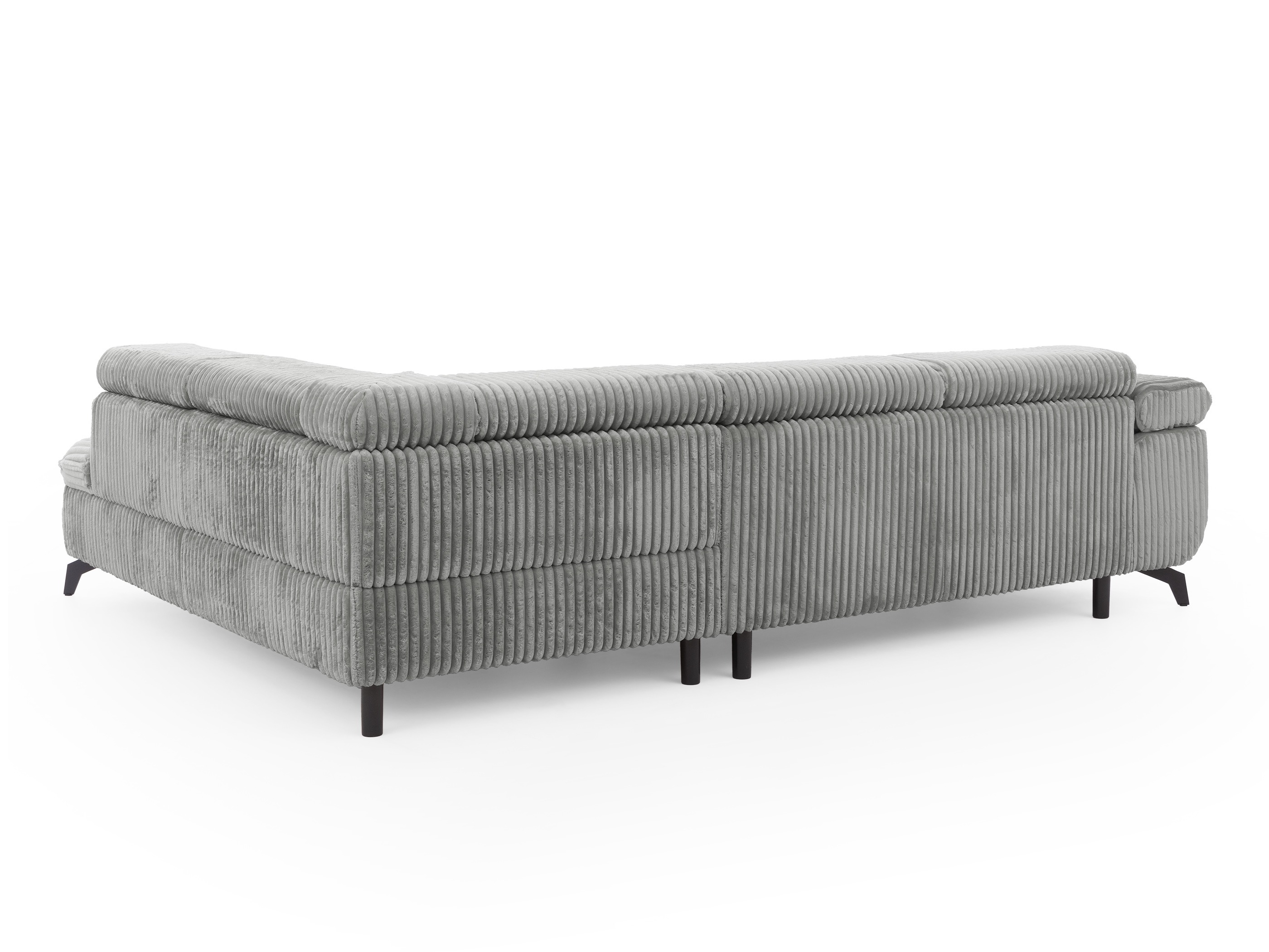 Hjørnesofa Rocklin 122 (Tilia 86)