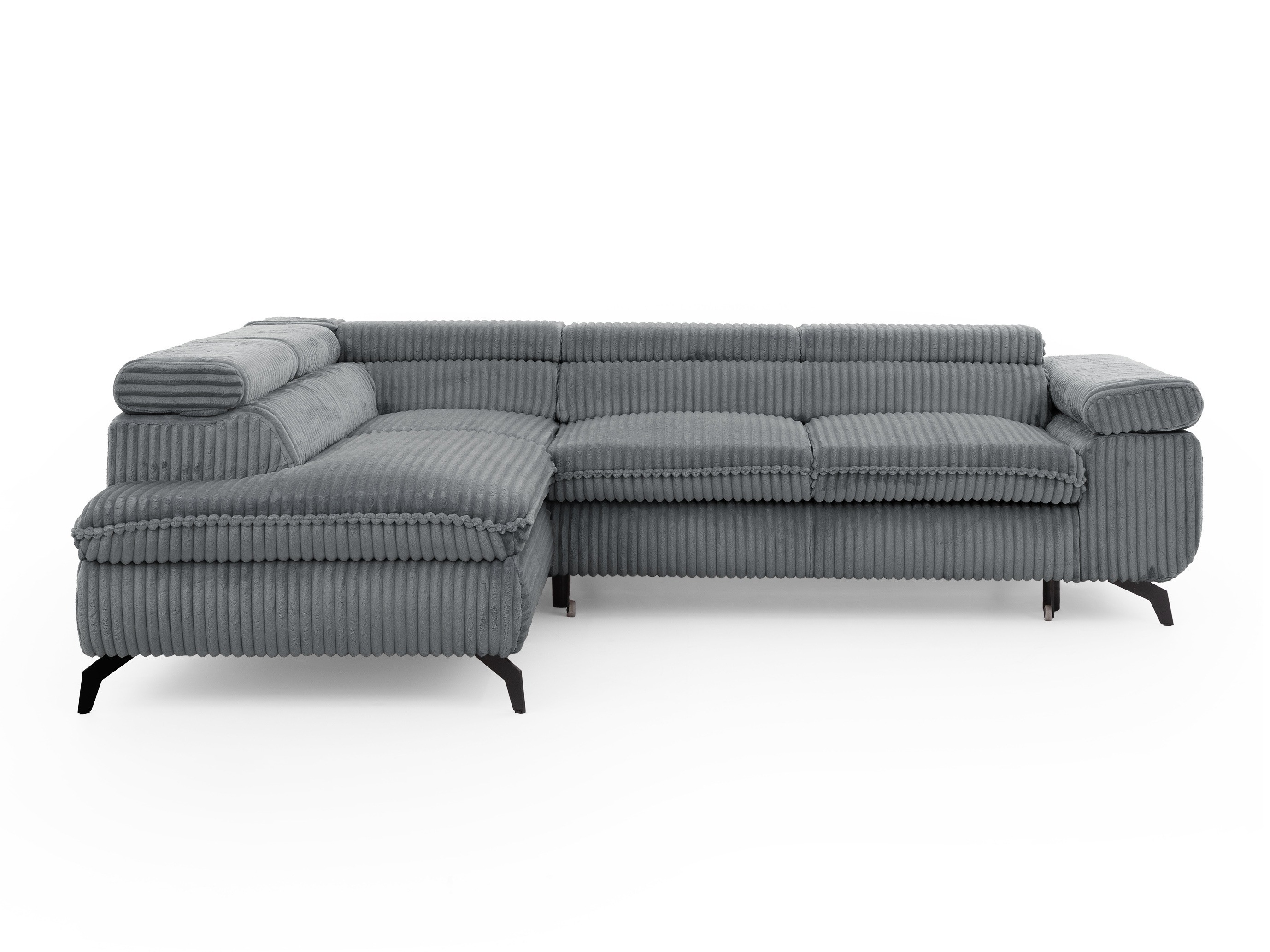 Hjørnesofa Rocklin 122 (Tilia 90)