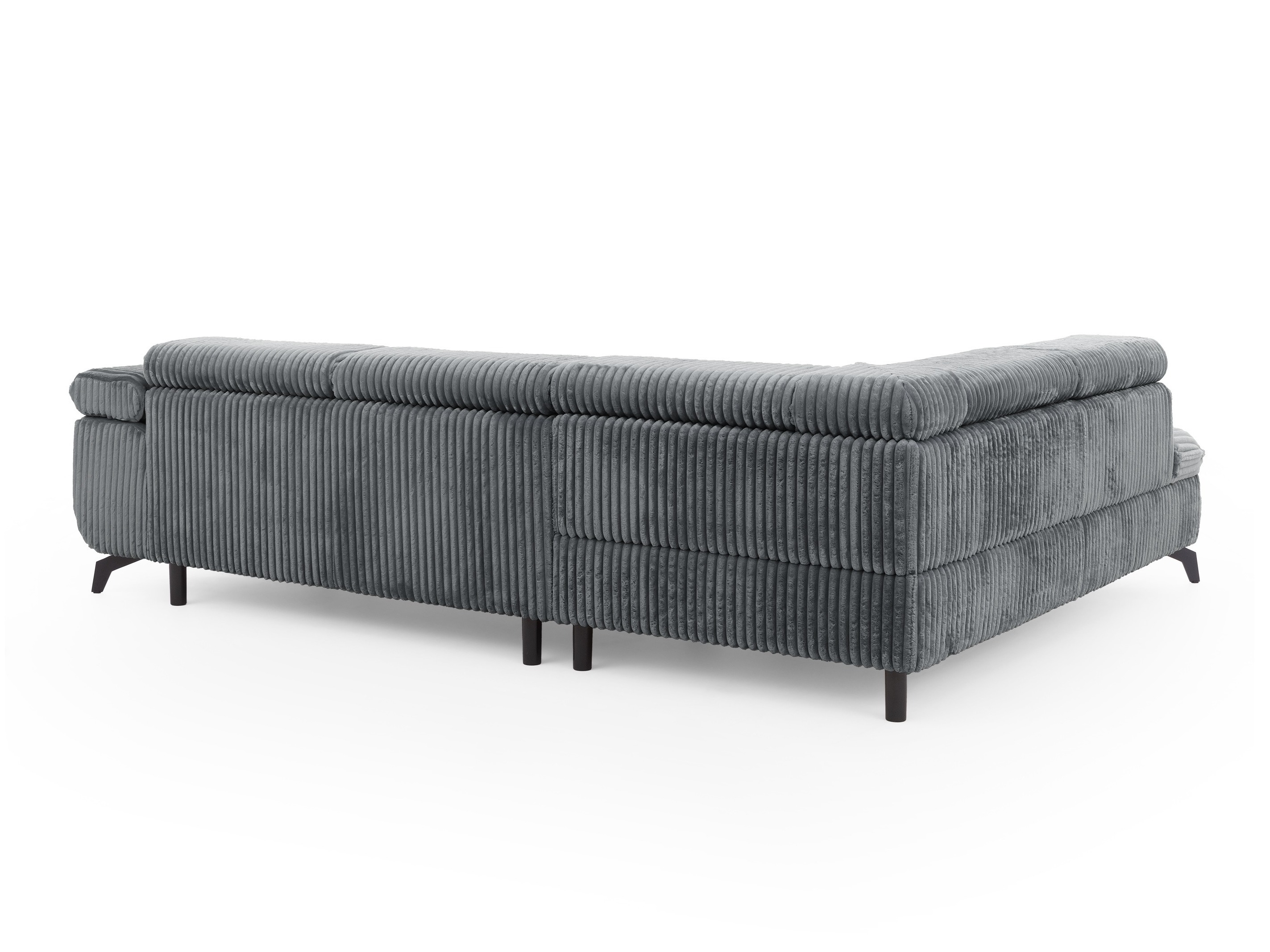 Hjørnesofa Rocklin 122 (Tilia 90)