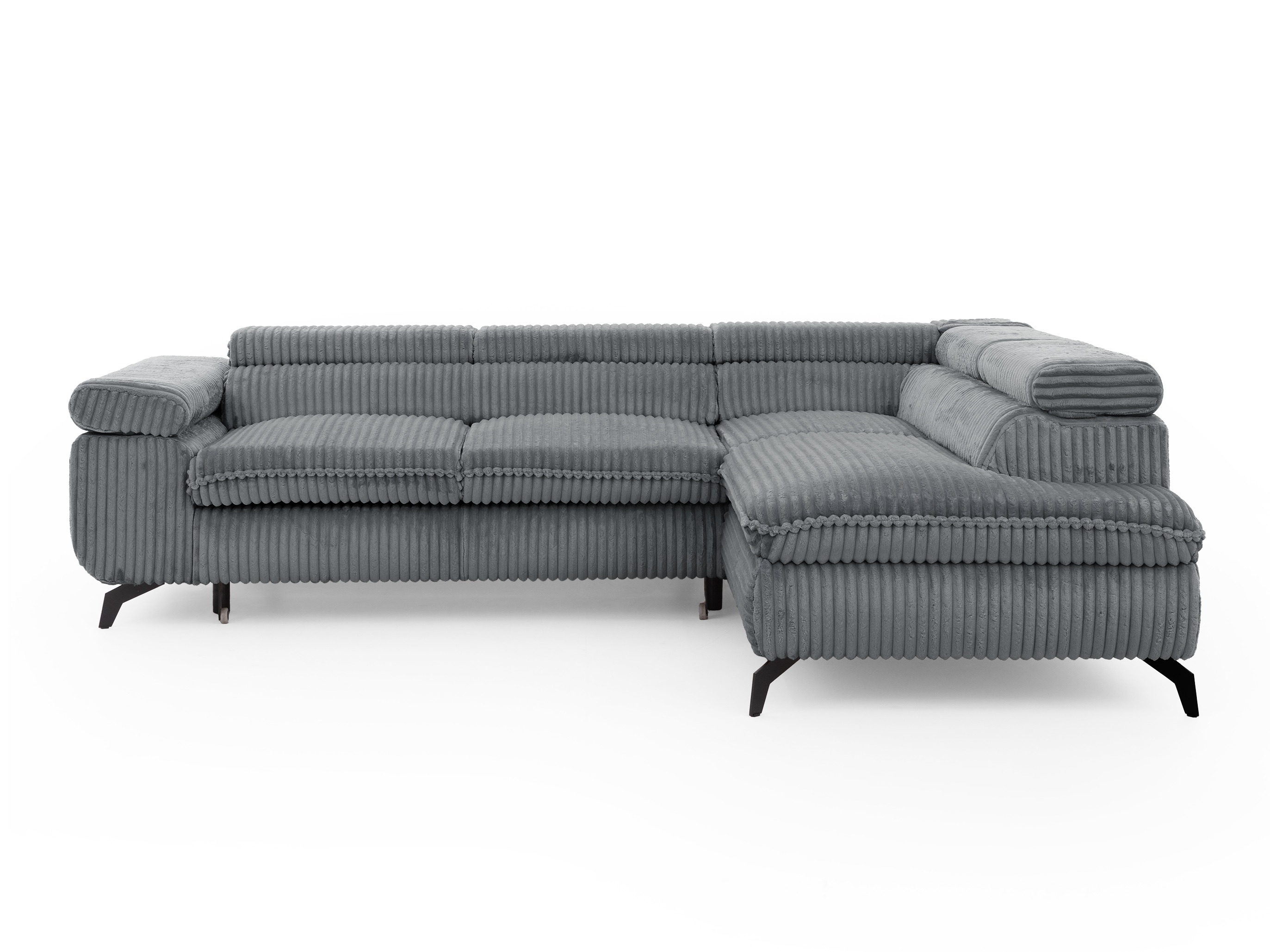 Hjørnesofa Rocklin 122 (Tilia 90)