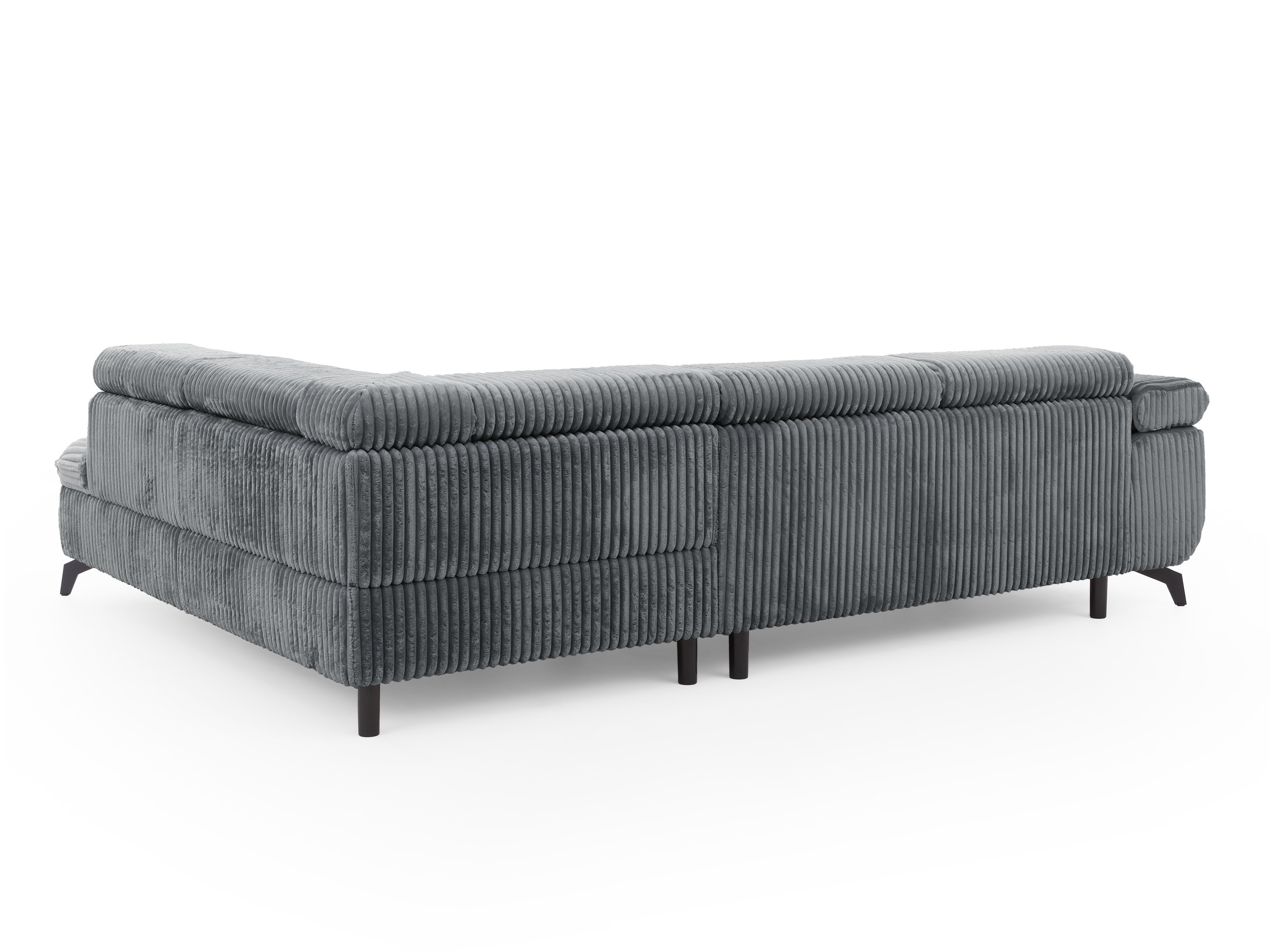Hjørnesofa Rocklin 122 (Tilia 90)