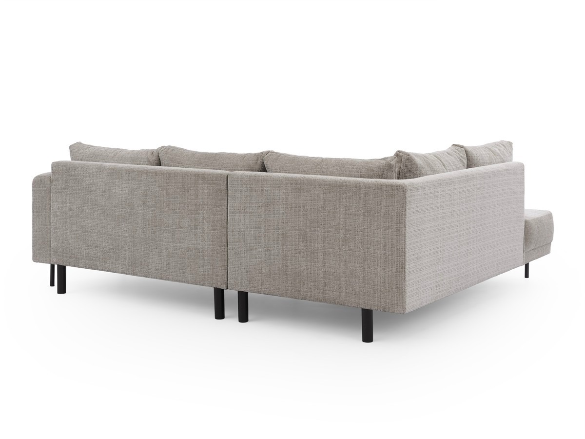 Hjørnesofa Rocklin 123 (Cremona 24)