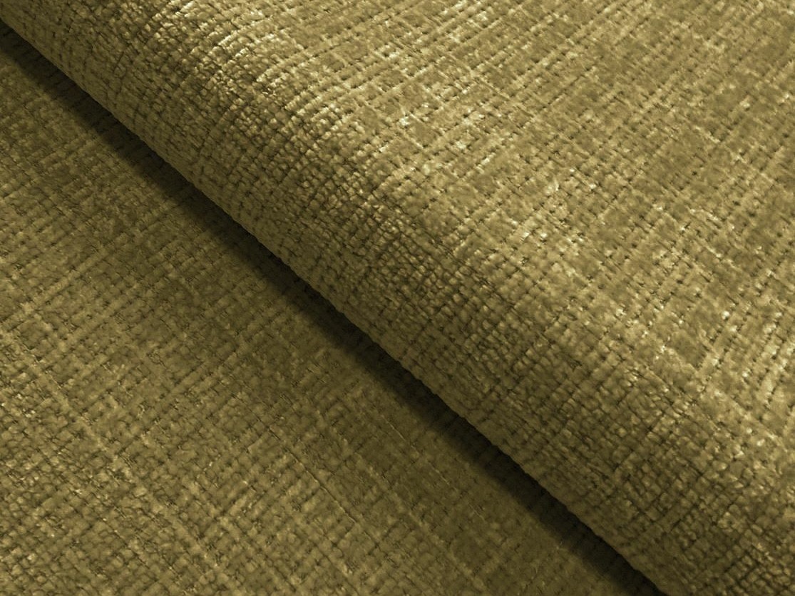 Hjørnesofa Rocklin 123 (Cremona 38)