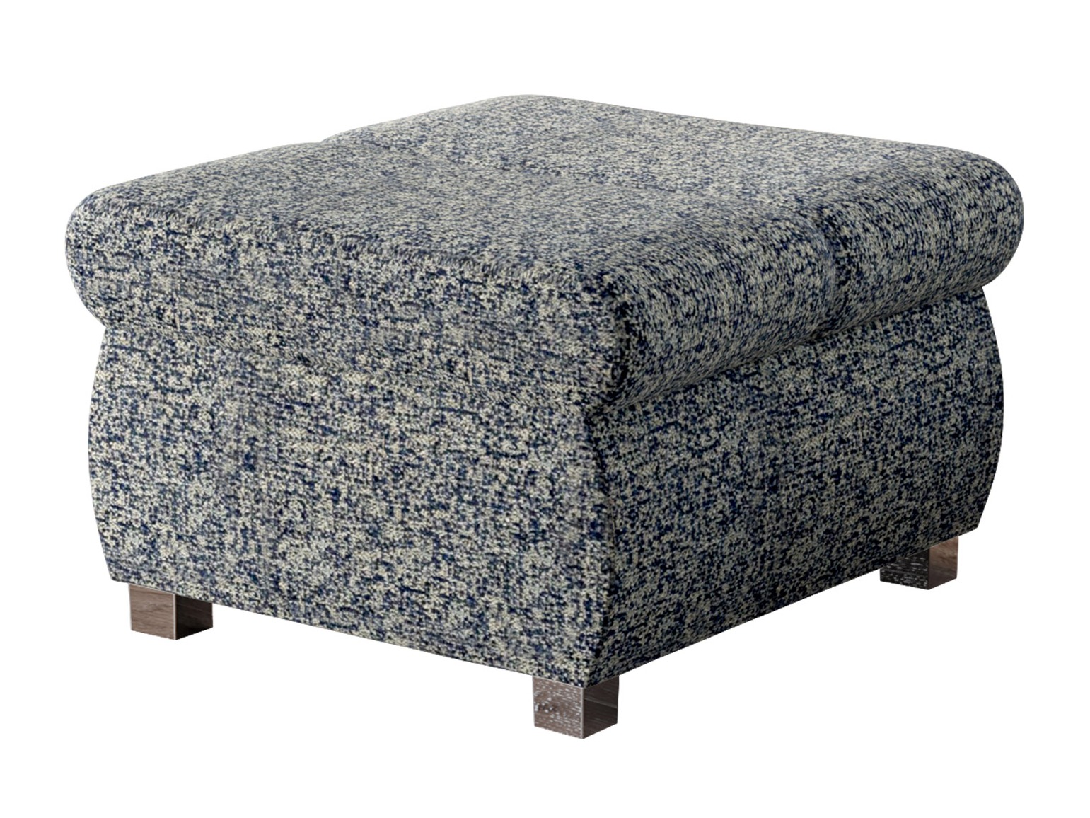 Puf Comfivo Olivetum (Corbett 78)