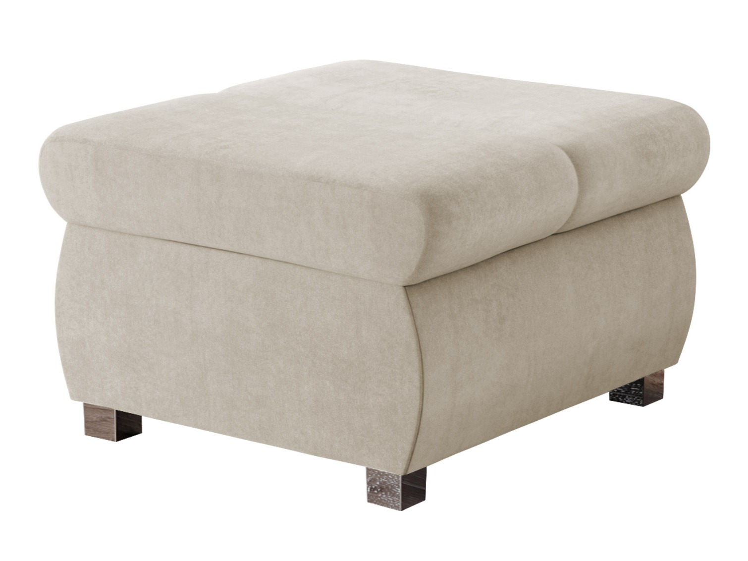 Puf Comfivo Olivetum (Piano 02)