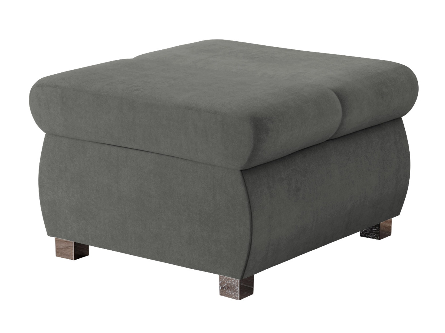 Puf Comfivo Olivetum (Piano 14)
