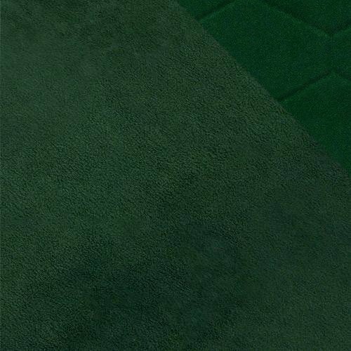Hjørnesofa Comfivo Olivetum II (Uttario Velvet 2951 + Magic Velvet Pik 2225)
