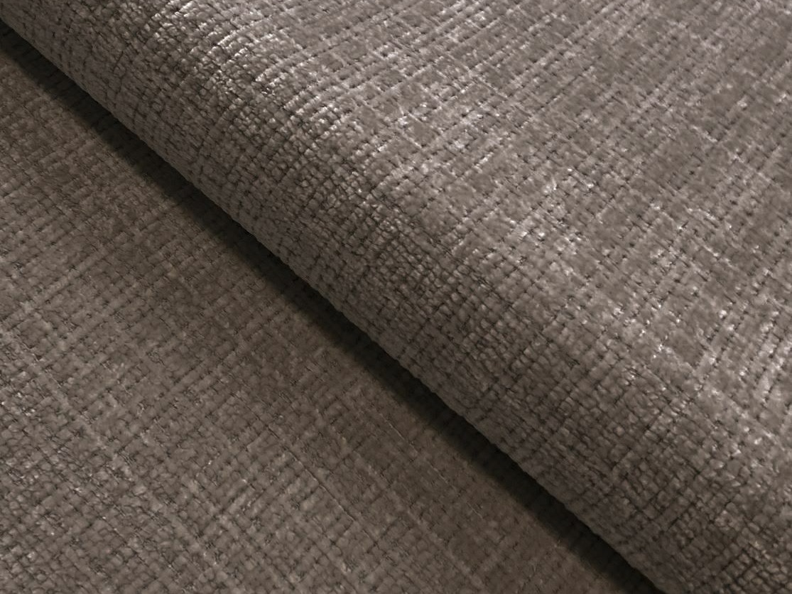Hjørnesofa Rocklin 123 (Cremona 24)