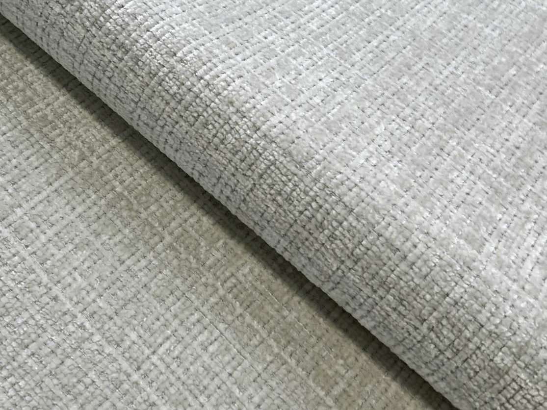Hjørnesofa Rocklin 123 (Cremona 81)