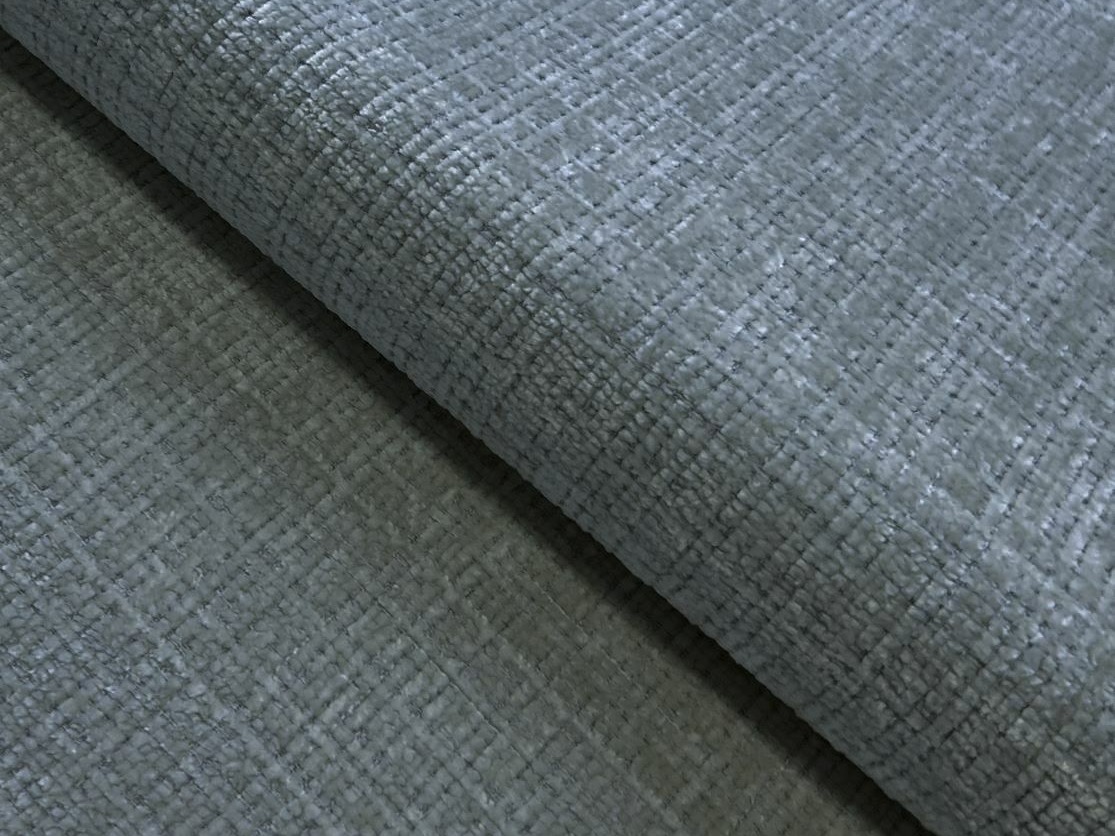 Hjørnesofa Rocklin 123 (Cremona 95)
