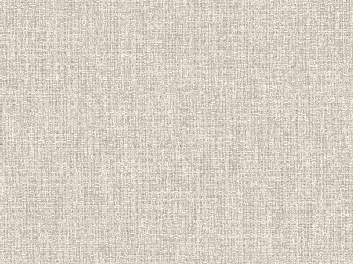 Hjørnesofa Rocklin 124 (Barrel 04)