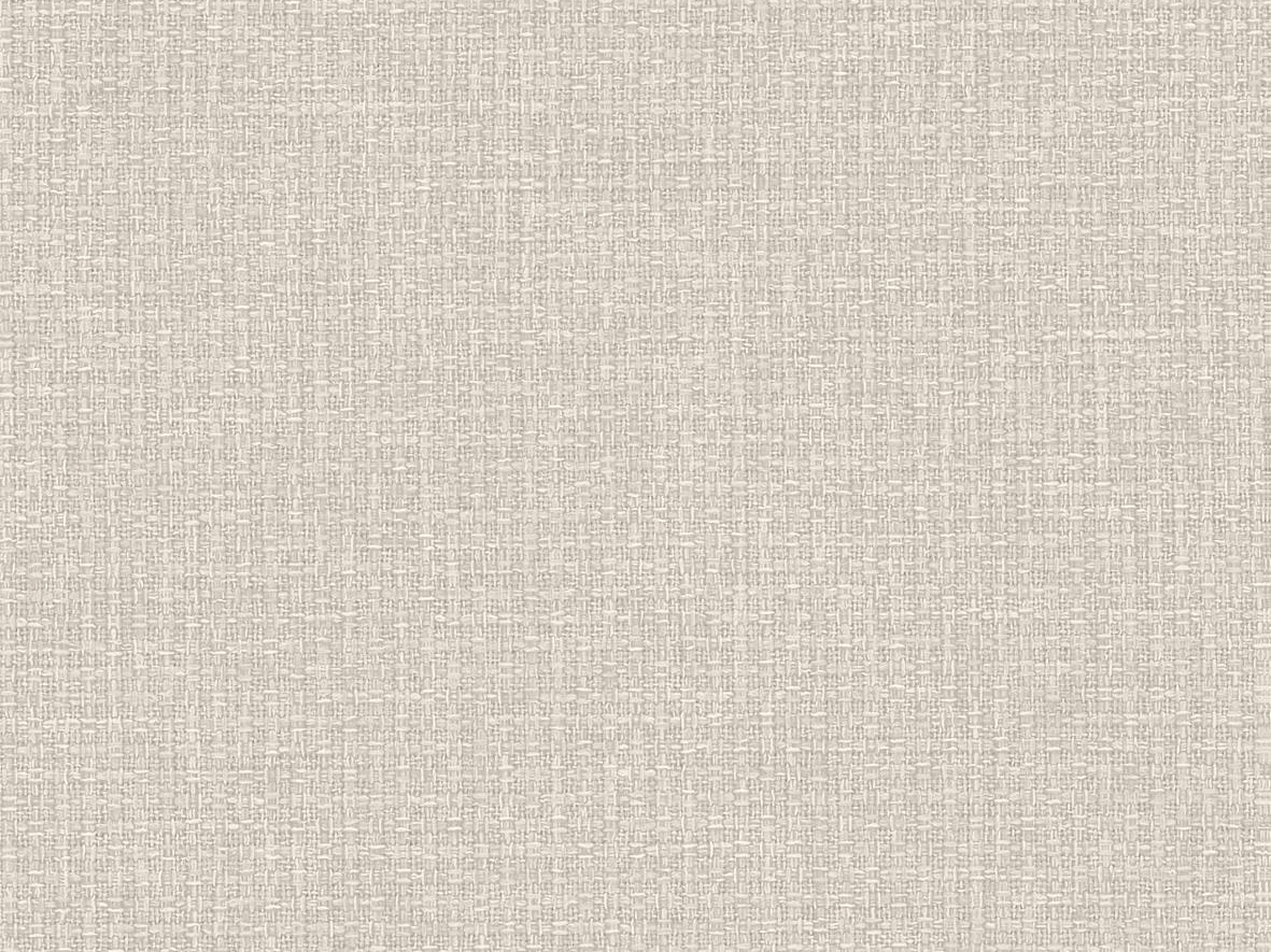 Hjørnesofa Rocklin 124 (Barrel 04)