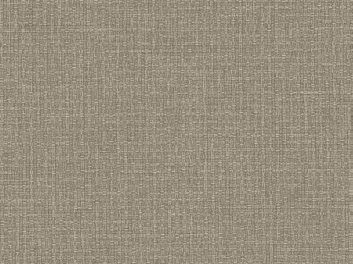 Hjørnesofa Rocklin 124 (Barrel 19)