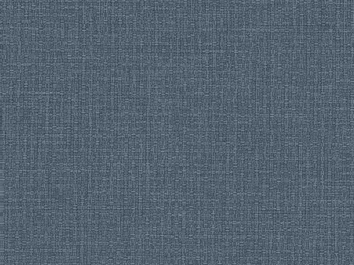 Hjørnesofa Rocklin 124 (Barrel 74)