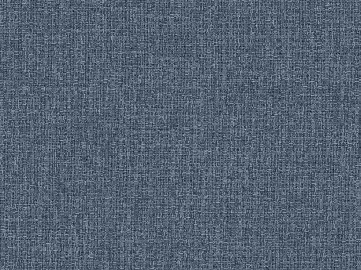 Hjørnesofa Rocklin 124 (Barrel 74)