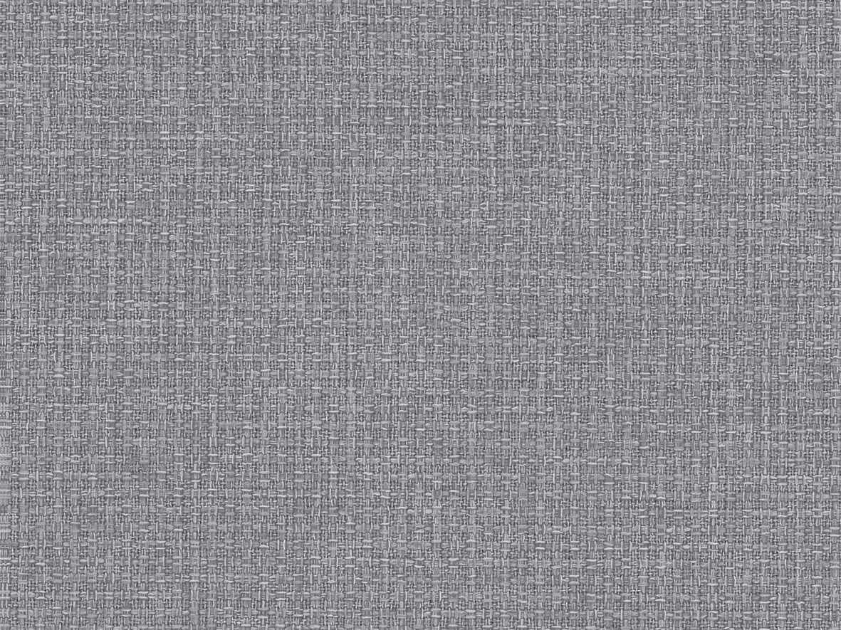 Hjørnesofa Rocklin 124 (Barrel 83)
