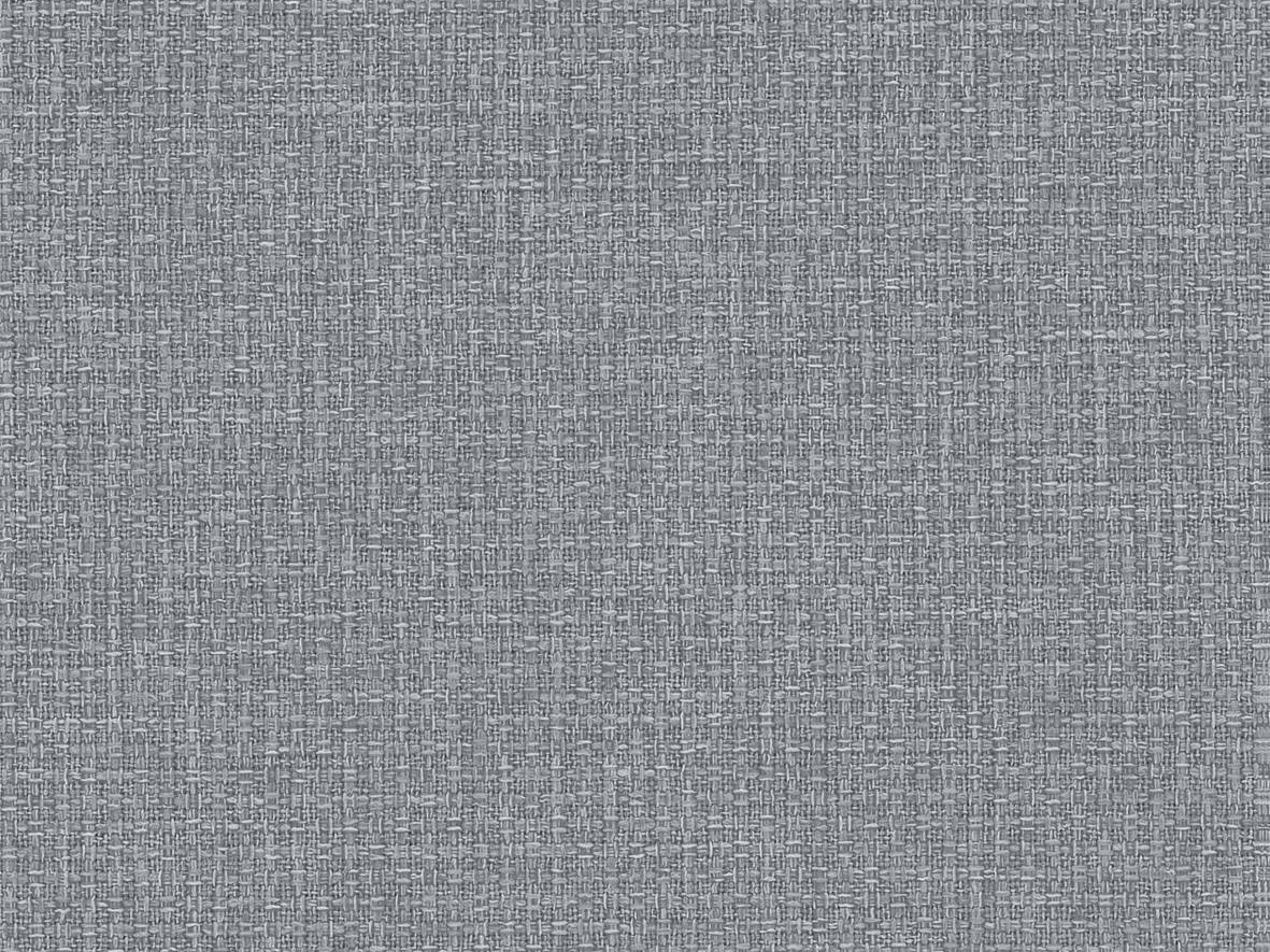 Hjørnesofa Rocklin 124 (Barrel 83)