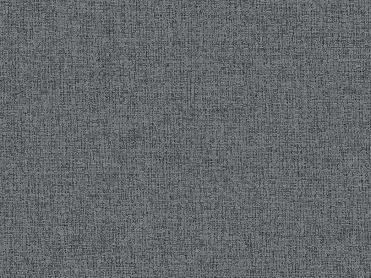 Hjørnesofa Rocklin 124 (Barrel 97)