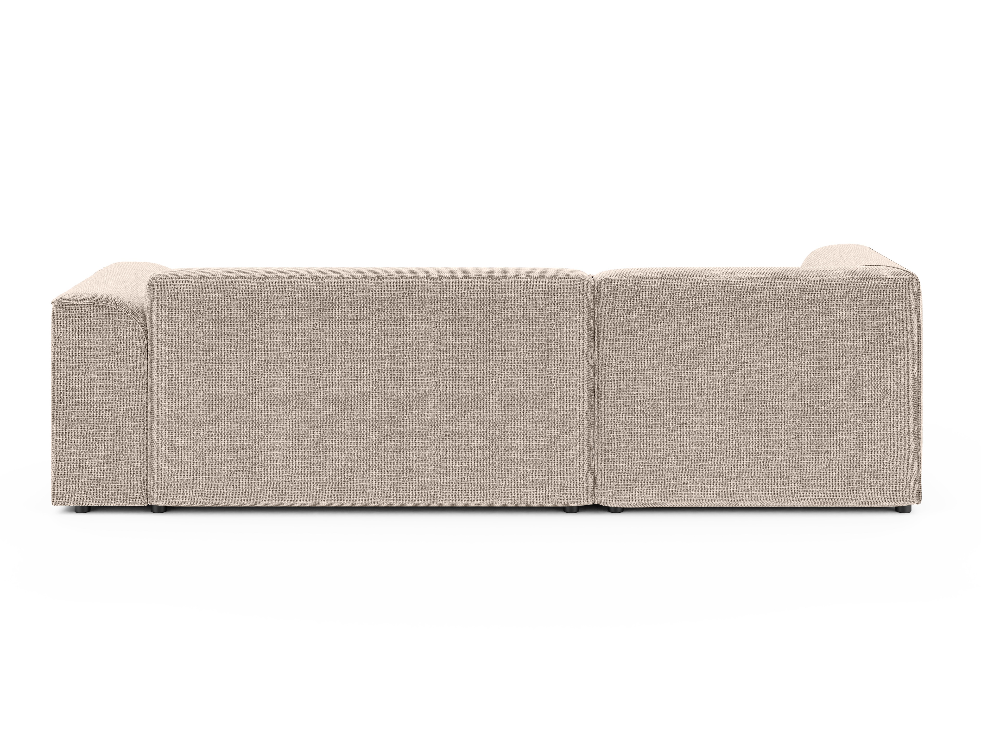 Hjørnesofa Rocklin 124 (Flow 02)