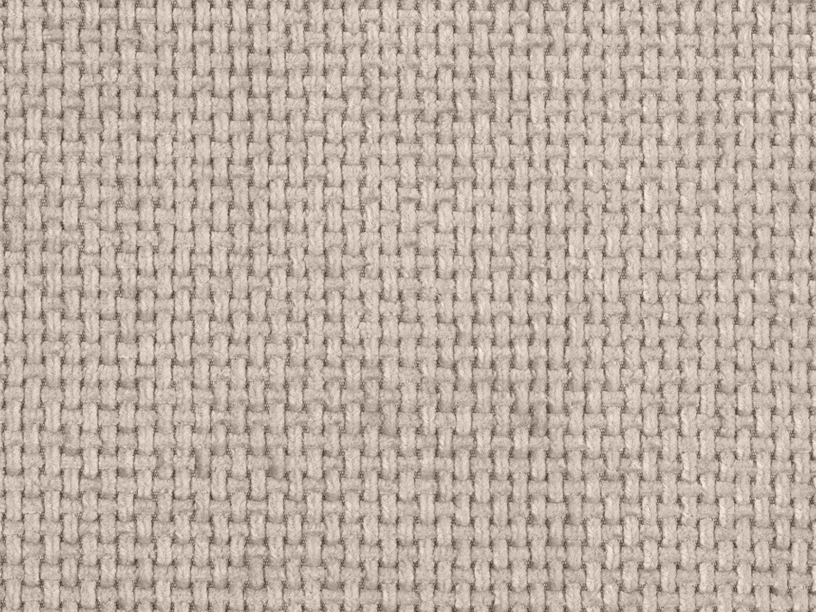 Hjørnesofa Rocklin 124 (Flow 02)