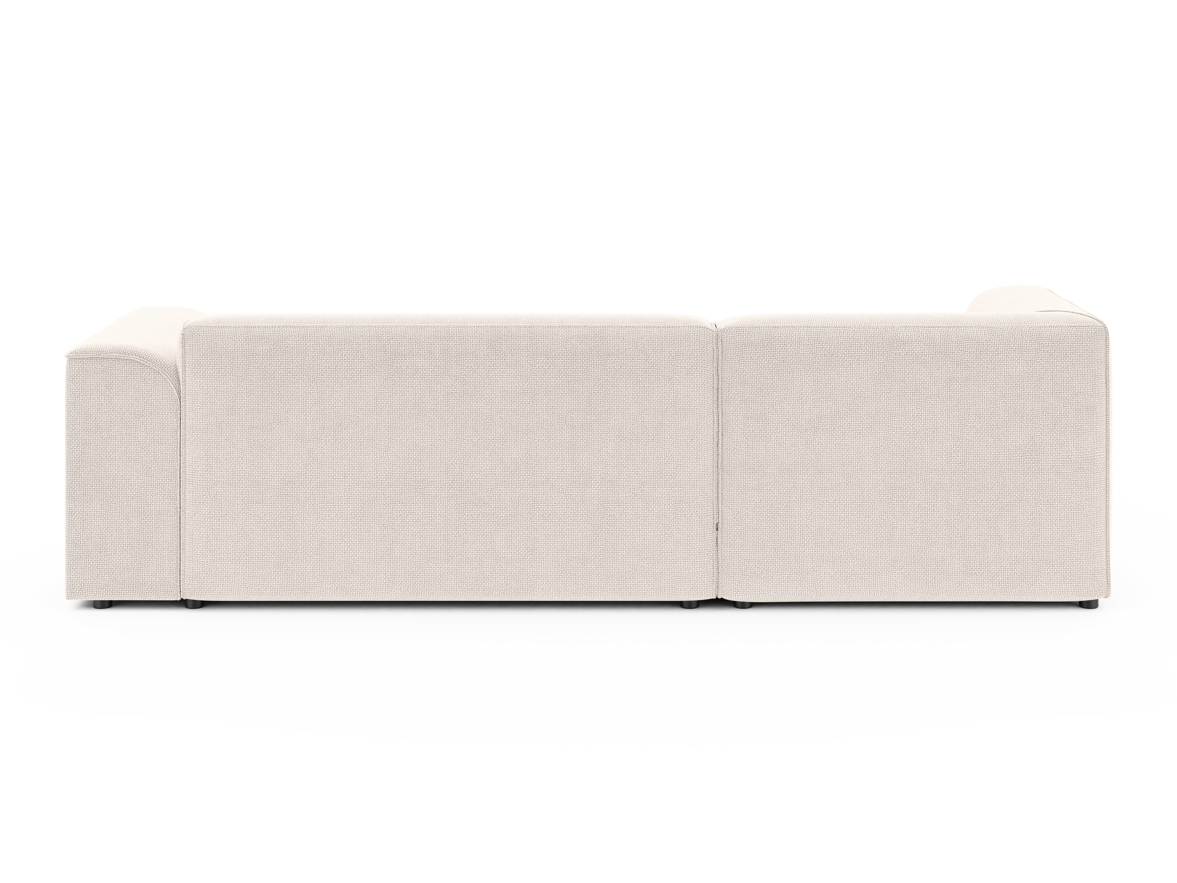 Hjørnesofa Rocklin 124 (Flow 05)