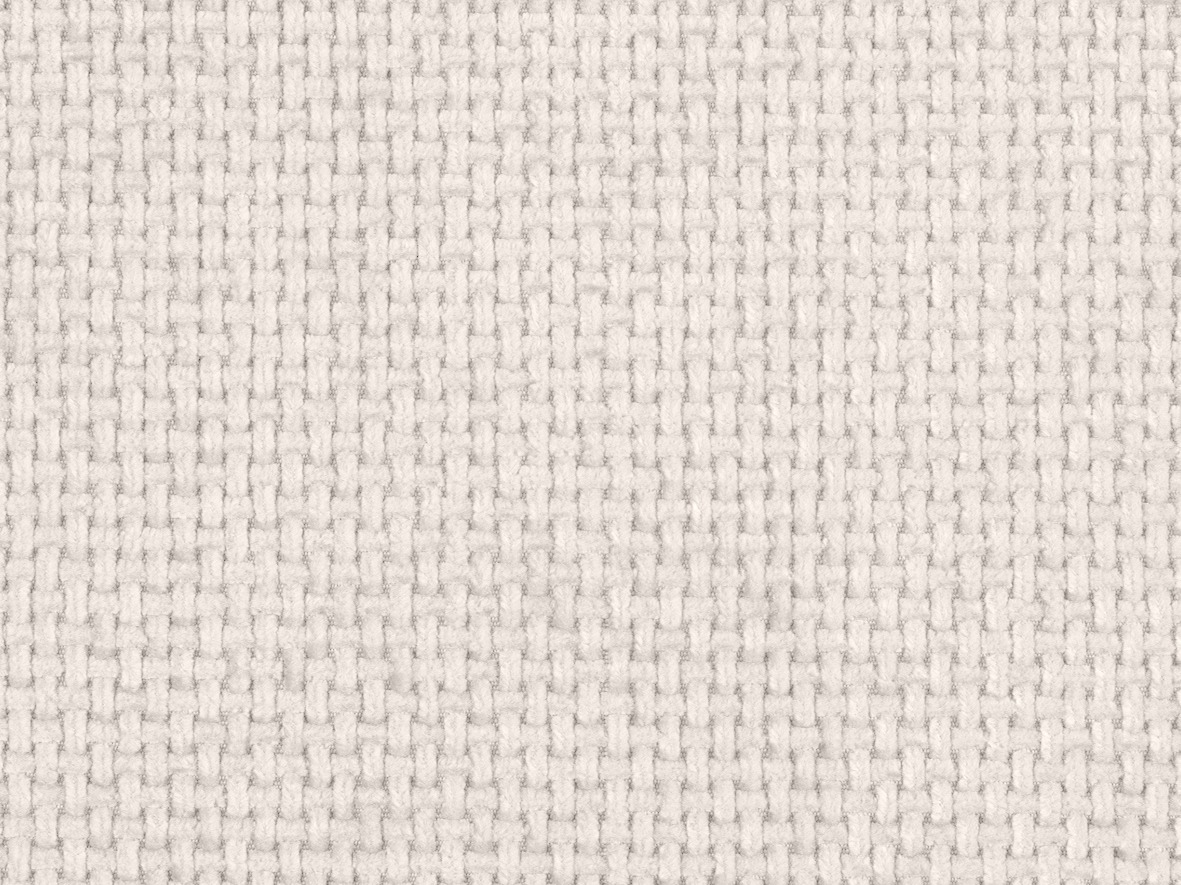 Hjørnesofa Rocklin 124 (Flow 05)