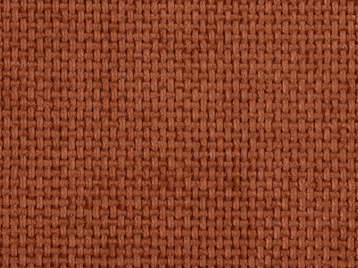 Hjørnesofa Rocklin 124 (Flow 09)