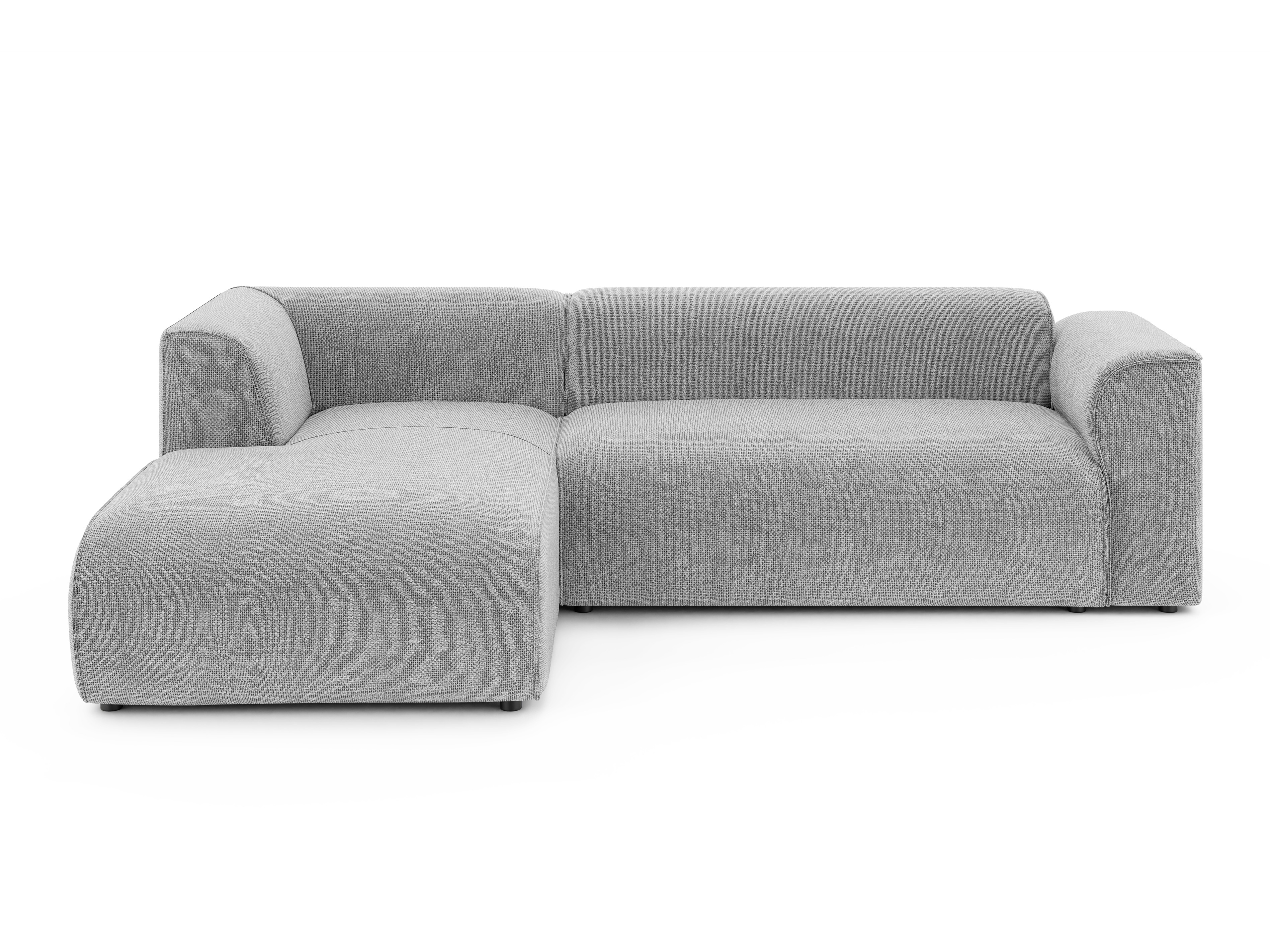 Hjørnesofa Rocklin 124 (Flow 16)