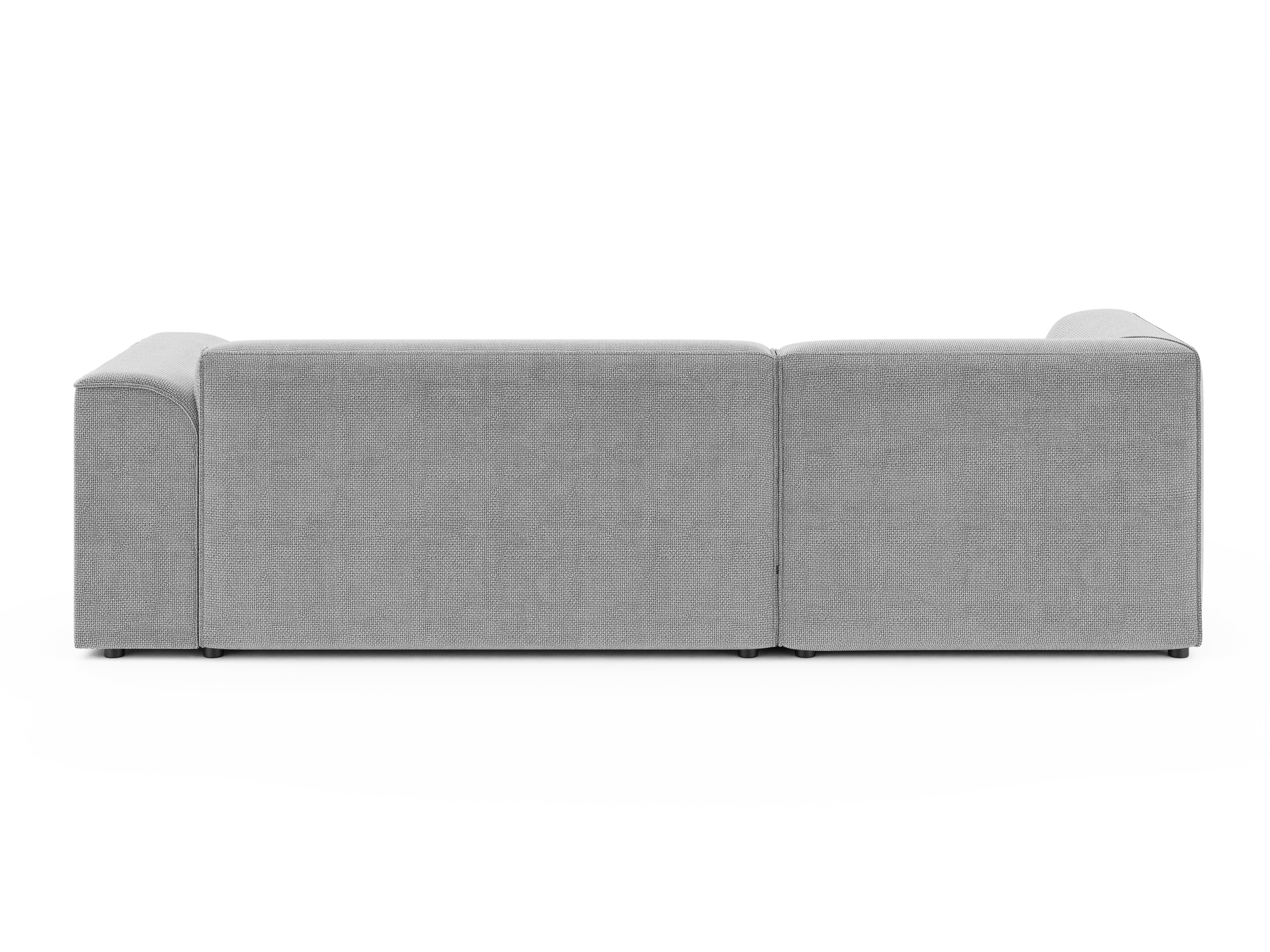 Hjørnesofa Rocklin 124 (Flow 16)