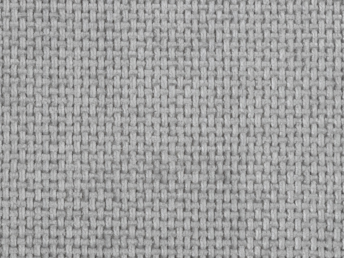 Hjørnesofa Rocklin 124 (Flow 16)