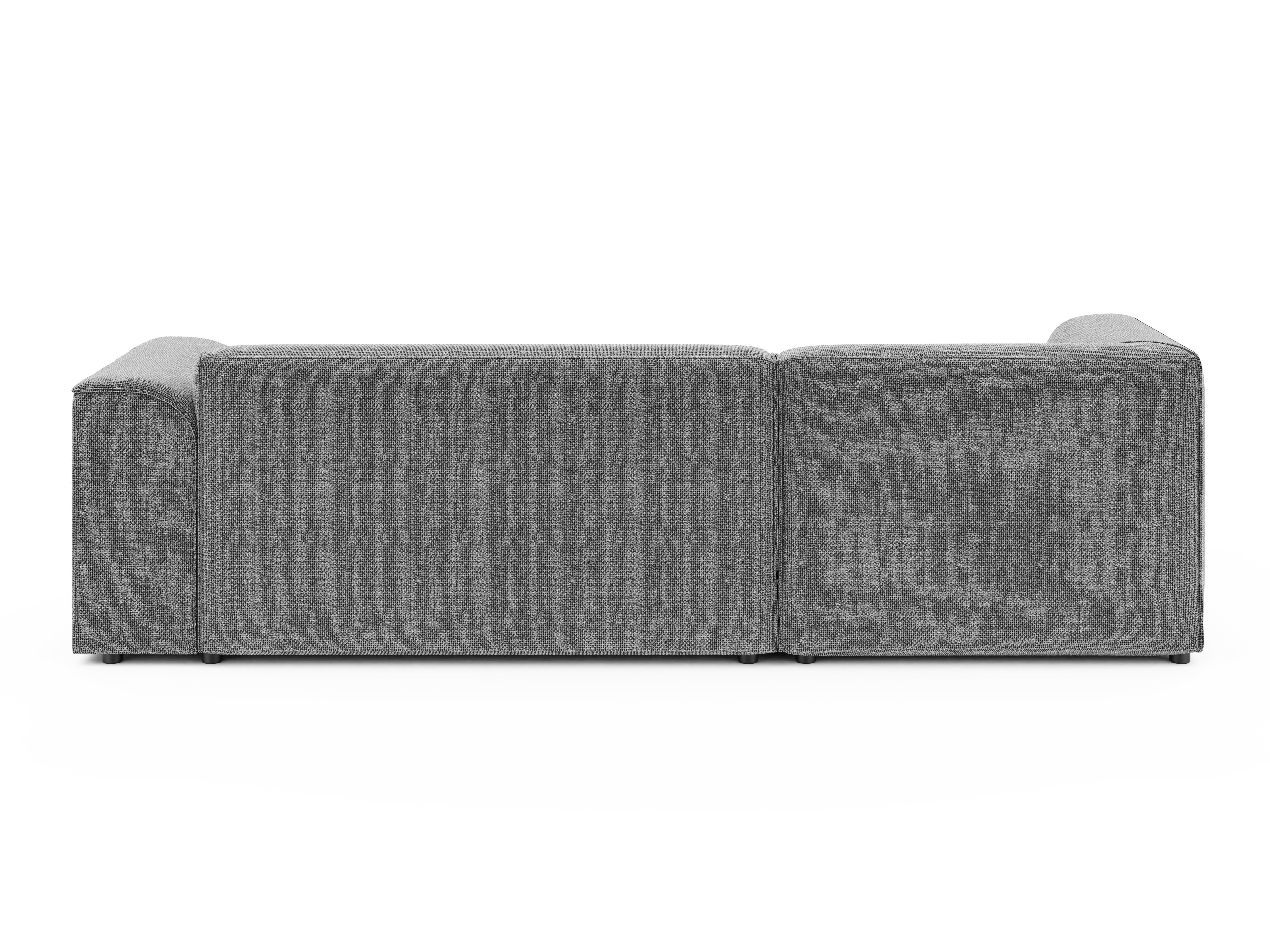 Hjørnesofa Rocklin 124 (Flow 17)