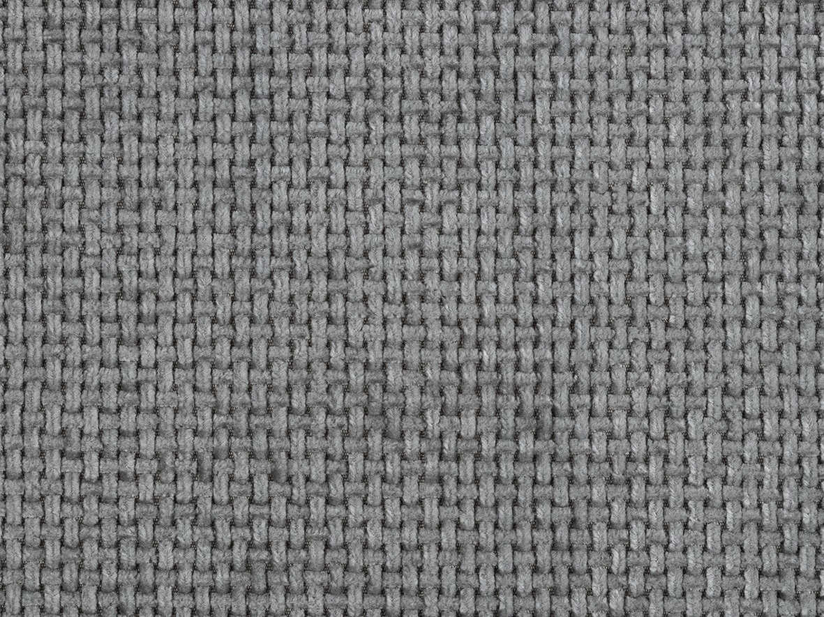 Hjørnesofa Rocklin 124 (Flow 17)