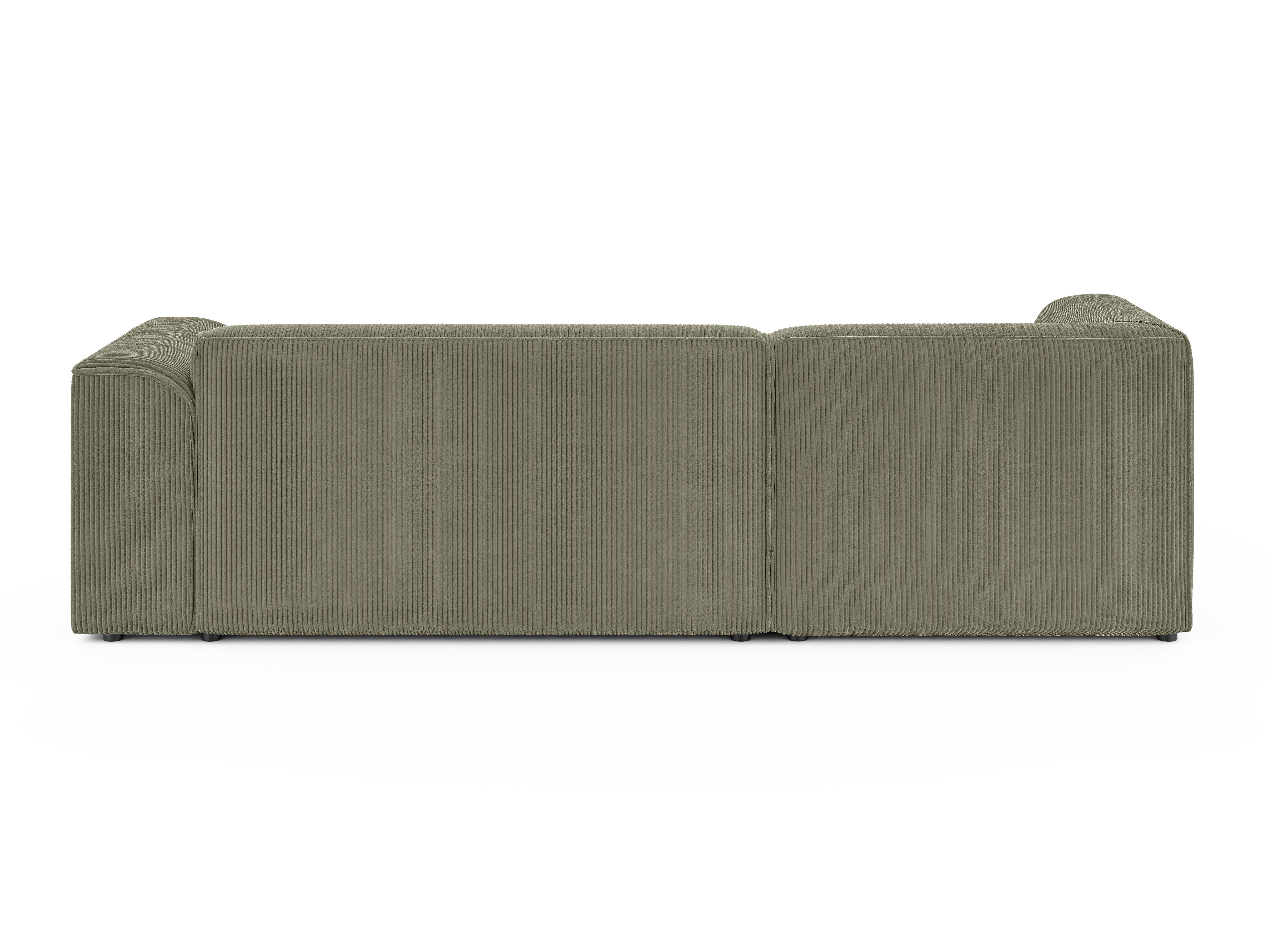Hjørnesofa Rocklin 124 (Lincoln 37)