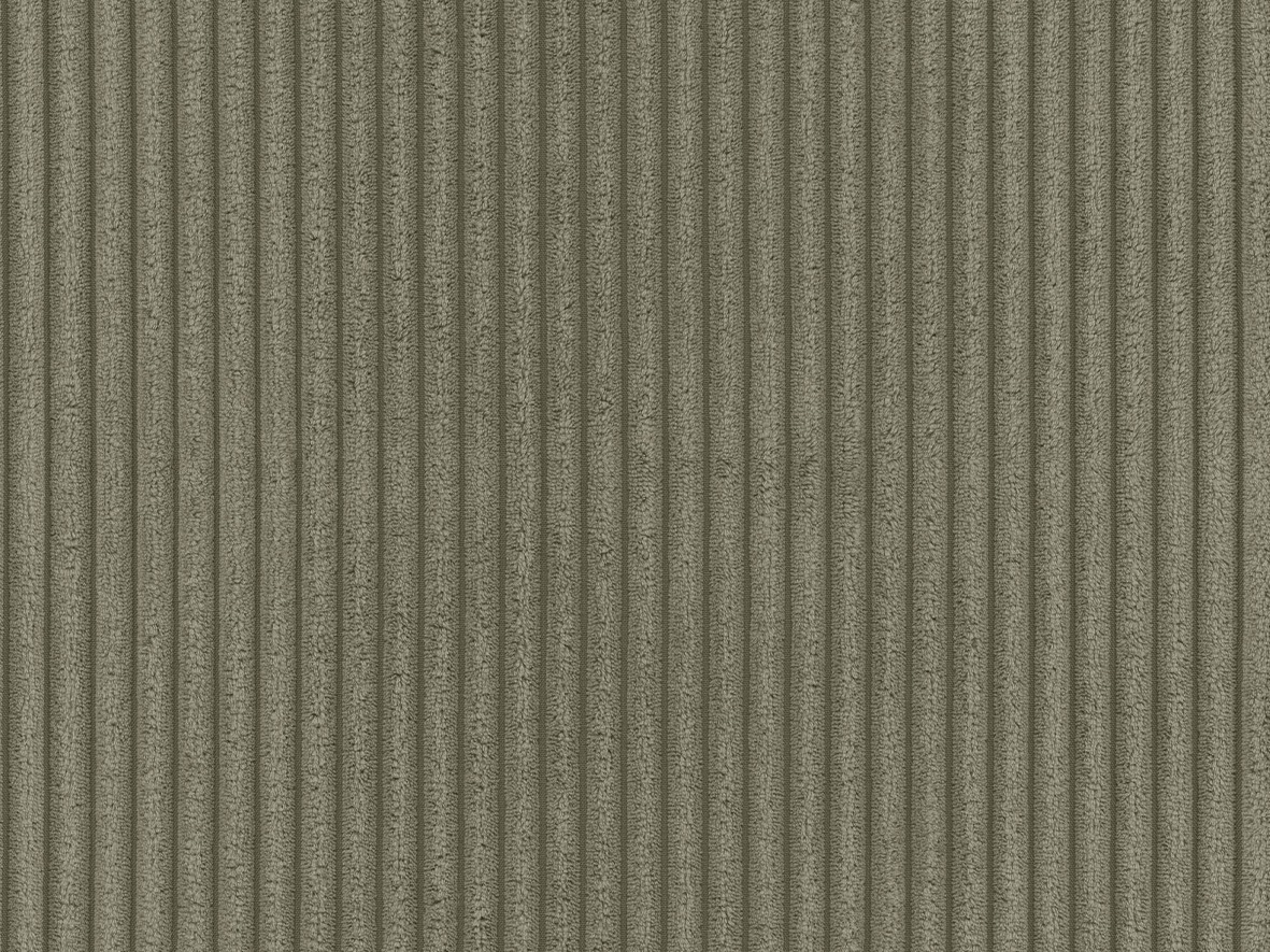 Hjørnesofa Rocklin 124 (Lincoln 37)