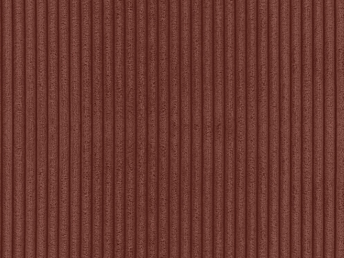 Hjørnesofa Rocklin 124 (Lincoln 57)