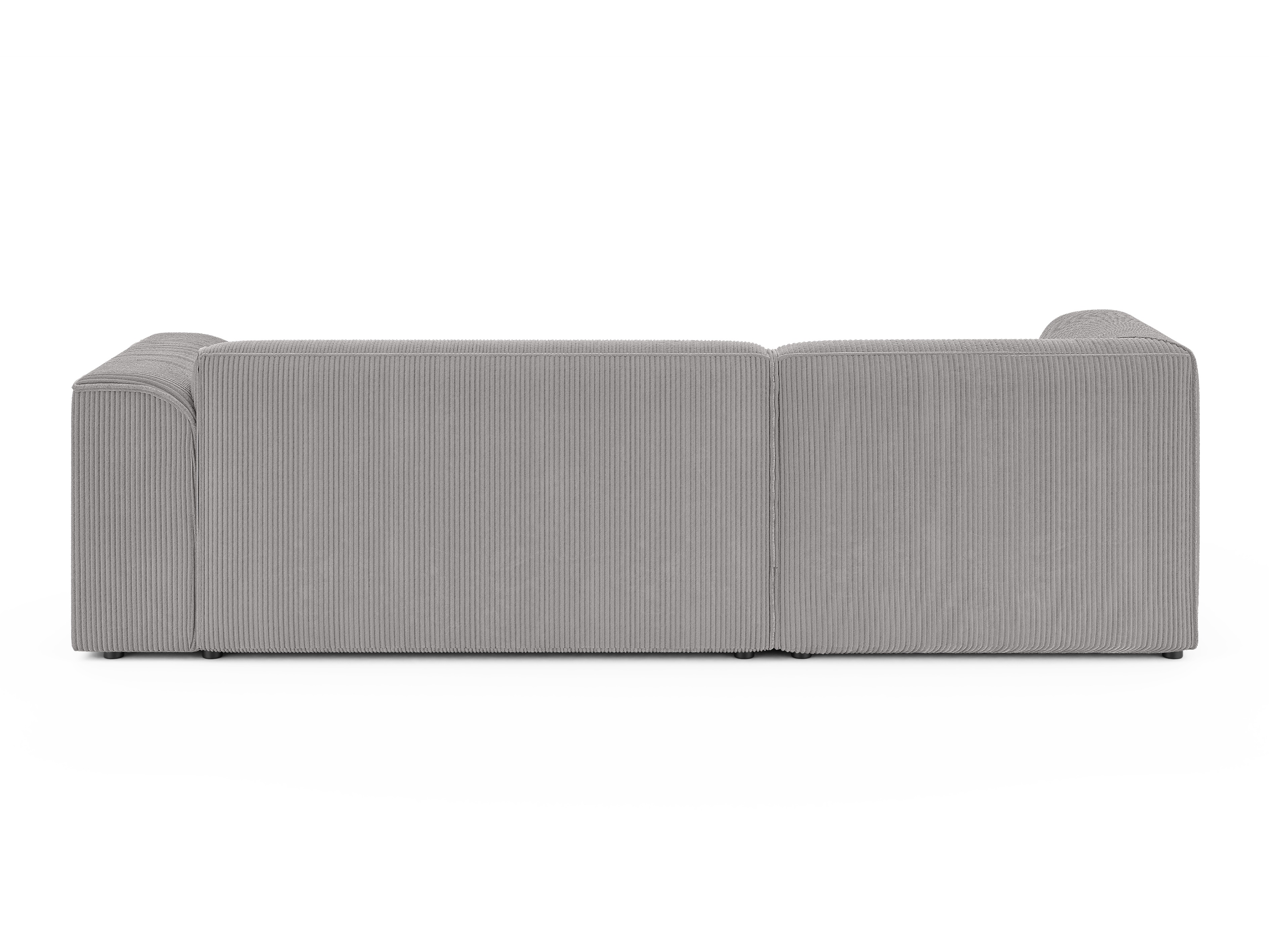 Hjørnesofa Rocklin 124 (Lincoln 86)