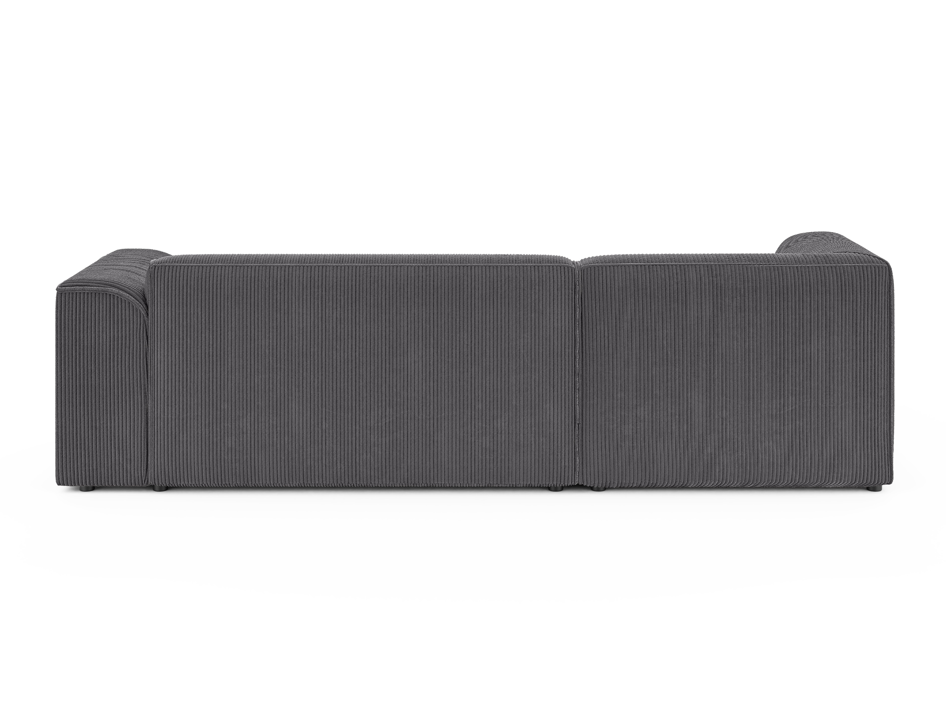 Hjørnesofa Rocklin 124 (Lincoln 90)
